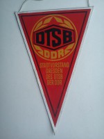 /album/nemecko/dtsb-ddr-stadtvorstand-dresden-26-jpg/